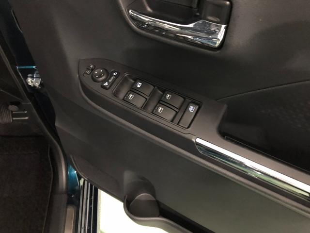 タントカスタムＸ　走行８４３５キロ　純正フルセグナビ　ドラレコ１年保証距離無制限　バックカメラ　純正マット　サイドエアバッグ　ＬＥＤヘッドランプ　アイドリングストップ　シートヒーター　両側電動スライドドア（埼玉県）の中古車