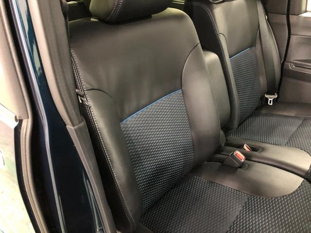 タントカスタムＸ　走行８４３５キロ　純正フルセグナビ　ドラレコ１年保証距離無制限　バックカメラ　純正マット　サイドエアバッグ　ＬＥＤヘッドランプ　アイドリングストップ　シートヒーター　両側電動スライドドア（埼玉県）の中古車