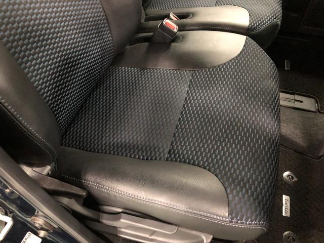 タントカスタムＸ　走行８４３５キロ　純正フルセグナビ　ドラレコ１年保証距離無制限　バックカメラ　純正マット　サイドエアバッグ　ＬＥＤヘッドランプ　アイドリングストップ　シートヒーター　両側電動スライドドア（埼玉県）の中古車