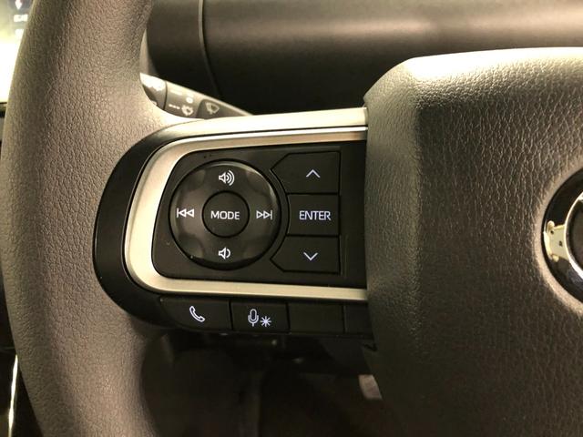 タントカスタムＸ　走行８４３５キロ　純正フルセグナビ　ドラレコ１年保証距離無制限　バックカメラ　純正マット　サイドエアバッグ　ＬＥＤヘッドランプ　アイドリングストップ　シートヒーター　両側電動スライドドア（埼玉県）の中古車