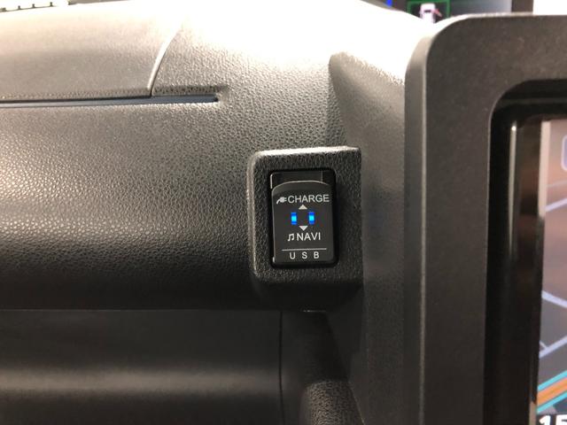 タントカスタムＸ　走行８４３５キロ　純正フルセグナビ　ドラレコ１年保証距離無制限　バックカメラ　純正マット　サイドエアバッグ　ＬＥＤヘッドランプ　アイドリングストップ　シートヒーター　両側電動スライドドア（埼玉県）の中古車