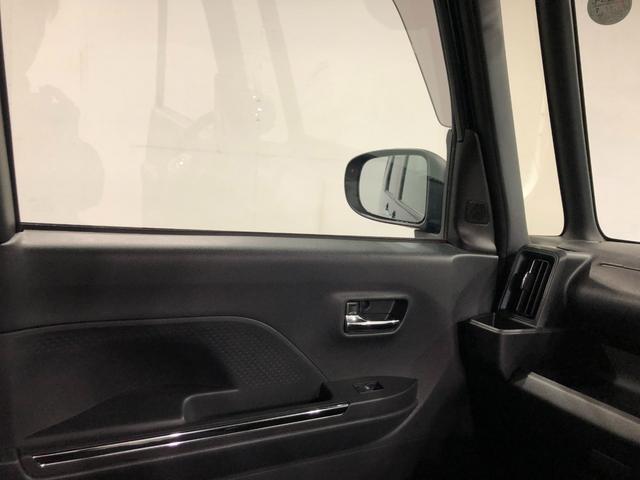 タントカスタムＸ　走行８４３５キロ　純正フルセグナビ　ドラレコ１年保証距離無制限　バックカメラ　純正マット　サイドエアバッグ　ＬＥＤヘッドランプ　アイドリングストップ　シートヒーター　両側電動スライドドア（埼玉県）の中古車