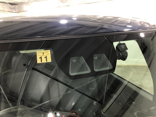 タントカスタムＸ　走行８４３５キロ　純正フルセグナビ　ドラレコ１年保証距離無制限　バックカメラ　純正マット　サイドエアバッグ　ＬＥＤヘッドランプ　アイドリングストップ　シートヒーター　両側電動スライドドア（埼玉県）の中古車