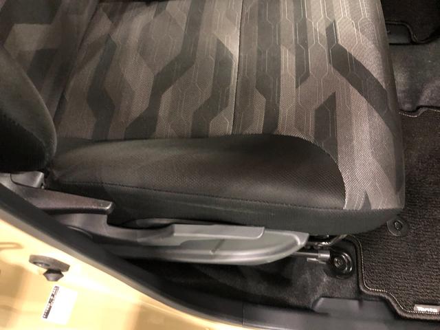 タントファンクロスターボ　走行５１８１１キロ／シートヒーター一年保証・走行距離無制限　走行５１８１１キロ　サイドエアバック　クリアランスソナー　オートマチックハイビーム　オートライト　ＬＥＤヘッドライト　ベンチシート　シートヒーター　両側電動スライドドア（埼玉県）の中古車