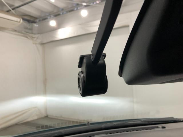 ミライースＸ　ＳＡIII　走行４３４２キロ／純正フルセグナビ／ドラレコ１年保証距離無制限　走行距離４３４２キロ　純正フルセグナビ　バックカメラ　ドラレコ　ブルートゥース　純正マット　ＬＥＤヘッドランプ　アイドリングストップ　キーレスエントリー　電動格納式ドアミラー（埼玉県）の中古車