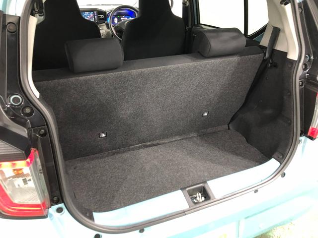 ミライースＸ　ＳＡIII　走行４３４２キロ／純正フルセグナビ／ドラレコ１年保証距離無制限　走行距離４３４２キロ　純正フルセグナビ　バックカメラ　ドラレコ　ブルートゥース　純正マット　ＬＥＤヘッドランプ　アイドリングストップ　キーレスエントリー　電動格納式ドアミラー（埼玉県）の中古車