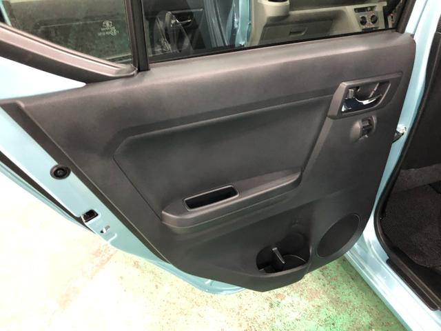 ミライースＸ　ＳＡIII　走行４３４２キロ／純正フルセグナビ／ドラレコ１年保証距離無制限　走行距離４３４２キロ　純正フルセグナビ　バックカメラ　ドラレコ　ブルートゥース　純正マット　ＬＥＤヘッドランプ　アイドリングストップ　キーレスエントリー　電動格納式ドアミラー（埼玉県）の中古車