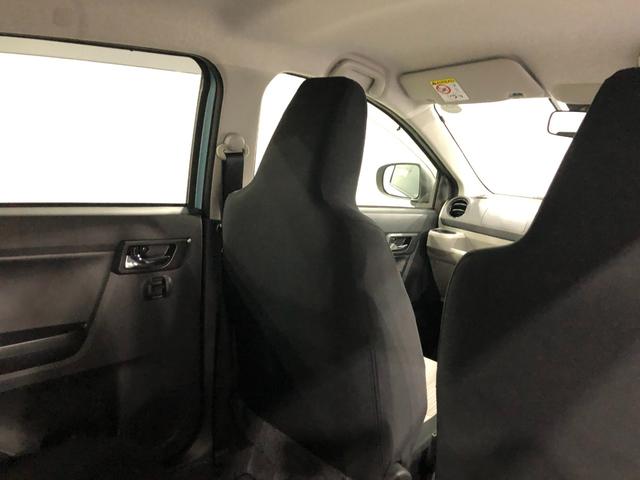 ミライースＸ　ＳＡIII　走行４３４２キロ／純正フルセグナビ／ドラレコ１年保証距離無制限　走行距離４３４２キロ　純正フルセグナビ　バックカメラ　ドラレコ　ブルートゥース　純正マット　ＬＥＤヘッドランプ　アイドリングストップ　キーレスエントリー　電動格納式ドアミラー（埼玉県）の中古車