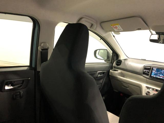 ミライースＸ　ＳＡIII　走行４３４２キロ／純正フルセグナビ／ドラレコ１年保証距離無制限　走行距離４３４２キロ　純正フルセグナビ　バックカメラ　ドラレコ　ブルートゥース　純正マット　ＬＥＤヘッドランプ　アイドリングストップ　キーレスエントリー　電動格納式ドアミラー（埼玉県）の中古車