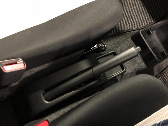 ミライースＸ　ＳＡIII　走行４３４２キロ／純正フルセグナビ／ドラレコ１年保証距離無制限　走行距離４３４２キロ　純正フルセグナビ　バックカメラ　ドラレコ　ブルートゥース　純正マット　ＬＥＤヘッドランプ　アイドリングストップ　キーレスエントリー　電動格納式ドアミラー（埼玉県）の中古車