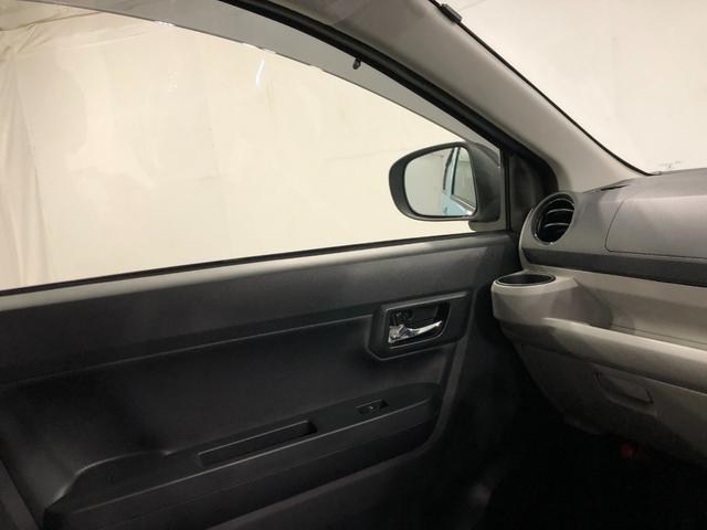 ミライースＸ　ＳＡIII　走行４３４２キロ／純正フルセグナビ／ドラレコ１年保証距離無制限　走行距離４３４２キロ　純正フルセグナビ　バックカメラ　ドラレコ　ブルートゥース　純正マット　ＬＥＤヘッドランプ　アイドリングストップ　キーレスエントリー　電動格納式ドアミラー（埼玉県）の中古車