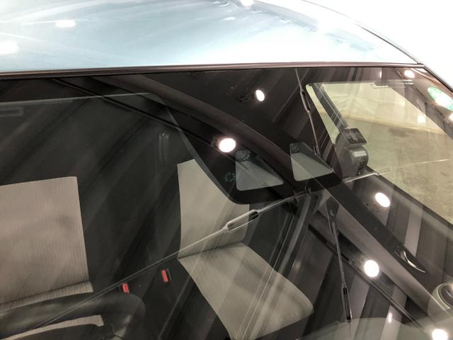 ミライースＸ　ＳＡIII　走行４３４２キロ／純正フルセグナビ／ドラレコ１年保証距離無制限　走行距離４３４２キロ　純正フルセグナビ　バックカメラ　ドラレコ　ブルートゥース　純正マット　ＬＥＤヘッドランプ　アイドリングストップ　キーレスエントリー　電動格納式ドアミラー（埼玉県）の中古車