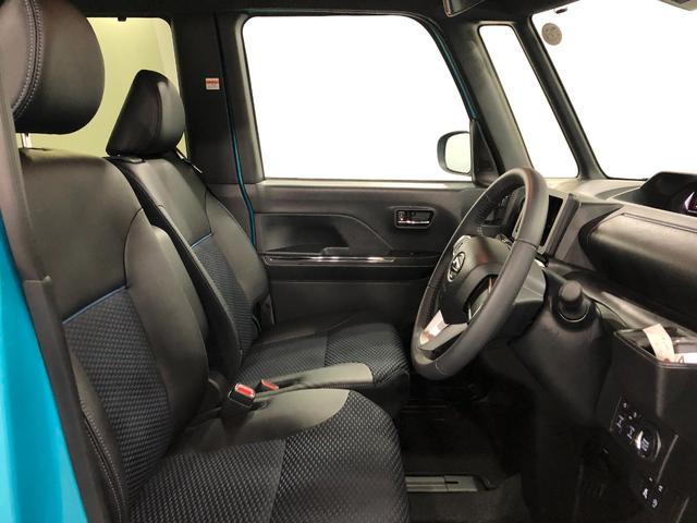 タントカスタムＲＳ　走行１５３０キロ／シートヒーター／オートライト一年保証・走行距離無制限　走行１５３０キロ　サイドエアバック　クリアランスソナー　オートマチックハイビーム　オートライト　ＬＥＤヘッドライト　ベンチシート　シートヒーター　両側電動スライドドア（埼玉県）の中古車