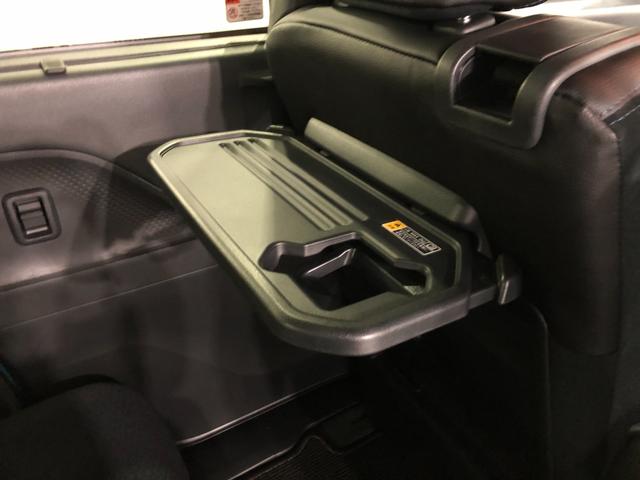 タントカスタムＲＳ　走行１５３０キロ／シートヒーター／オートライト一年保証・走行距離無制限　走行１５３０キロ　サイドエアバック　クリアランスソナー　オートマチックハイビーム　オートライト　ＬＥＤヘッドライト　ベンチシート　シートヒーター　両側電動スライドドア（埼玉県）の中古車