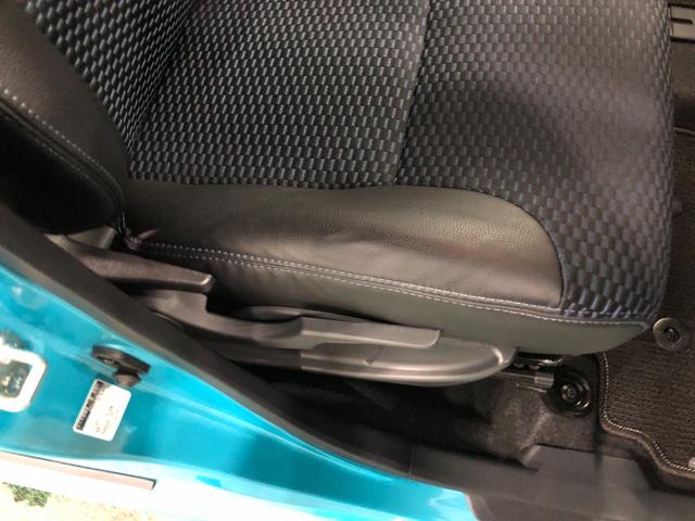 タントカスタムＲＳ　走行１５３０キロ／シートヒーター／オートライト一年保証・走行距離無制限　走行１５３０キロ　サイドエアバック　クリアランスソナー　オートマチックハイビーム　オートライト　ＬＥＤヘッドライト　ベンチシート　シートヒーター　両側電動スライドドア（埼玉県）の中古車