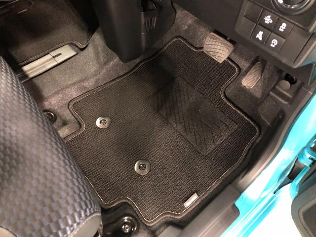 タントカスタムＲＳ　走行１５３０キロ／シートヒーター／オートライト一年保証・走行距離無制限　走行１５３０キロ　サイドエアバック　クリアランスソナー　オートマチックハイビーム　オートライト　ＬＥＤヘッドライト　ベンチシート　シートヒーター　両側電動スライドドア（埼玉県）の中古車