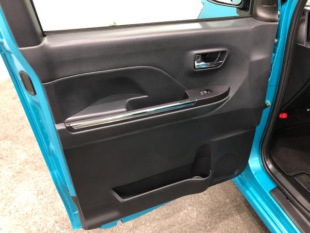 タントカスタムＲＳ　走行１５３０キロ／シートヒーター／オートライト一年保証・走行距離無制限　走行１５３０キロ　サイドエアバック　クリアランスソナー　オートマチックハイビーム　オートライト　ＬＥＤヘッドライト　ベンチシート　シートヒーター　両側電動スライドドア（埼玉県）の中古車