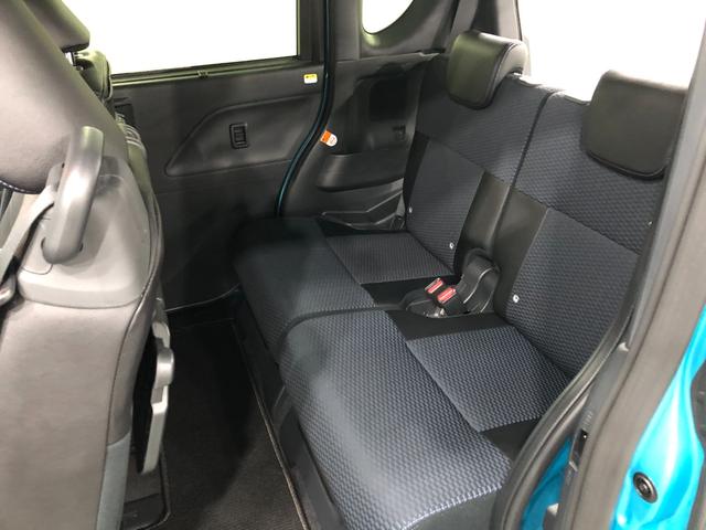 タントカスタムＲＳ　走行１５３０キロ／シートヒーター／オートライト一年保証・走行距離無制限　走行１５３０キロ　サイドエアバック　クリアランスソナー　オートマチックハイビーム　オートライト　ＬＥＤヘッドライト　ベンチシート　シートヒーター　両側電動スライドドア（埼玉県）の中古車