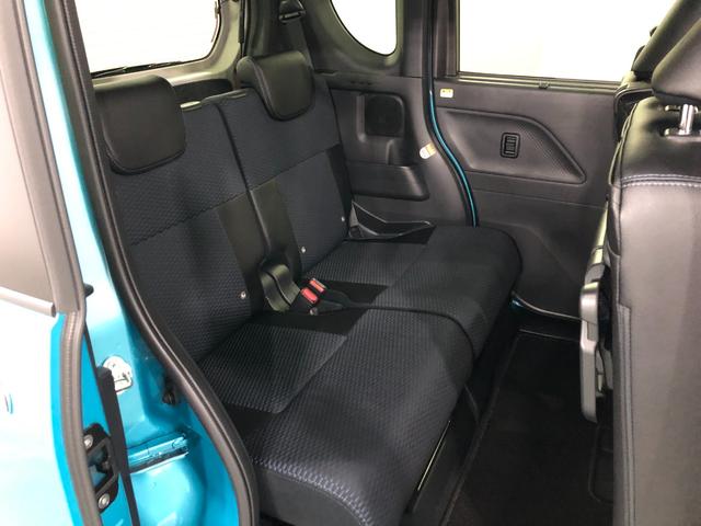 タントカスタムＲＳ　走行１５３０キロ／シートヒーター／オートライト一年保証・走行距離無制限　走行１５３０キロ　サイドエアバック　クリアランスソナー　オートマチックハイビーム　オートライト　ＬＥＤヘッドライト　ベンチシート　シートヒーター　両側電動スライドドア（埼玉県）の中古車