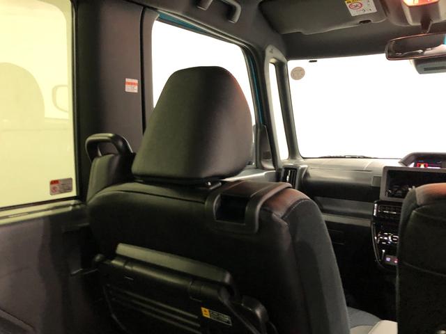 タントカスタムＲＳ　走行１５３０キロ／シートヒーター／オートライト一年保証・走行距離無制限　走行１５３０キロ　サイドエアバック　クリアランスソナー　オートマチックハイビーム　オートライト　ＬＥＤヘッドライト　ベンチシート　シートヒーター　両側電動スライドドア（埼玉県）の中古車