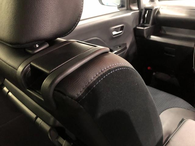 タントカスタムＲＳ　走行１５３０キロ／シートヒーター／オートライト一年保証・走行距離無制限　走行１５３０キロ　サイドエアバック　クリアランスソナー　オートマチックハイビーム　オートライト　ＬＥＤヘッドライト　ベンチシート　シートヒーター　両側電動スライドドア（埼玉県）の中古車