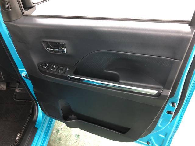 タントカスタムＲＳ　走行１５３０キロ／シートヒーター／オートライト一年保証・走行距離無制限　走行１５３０キロ　サイドエアバック　クリアランスソナー　オートマチックハイビーム　オートライト　ＬＥＤヘッドライト　ベンチシート　シートヒーター　両側電動スライドドア（埼玉県）の中古車