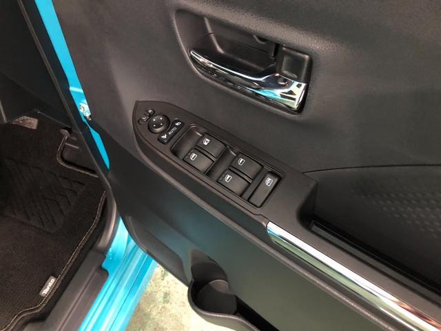 タントカスタムＲＳ　走行１５３０キロ／シートヒーター／オートライト一年保証・走行距離無制限　走行１５３０キロ　サイドエアバック　クリアランスソナー　オートマチックハイビーム　オートライト　ＬＥＤヘッドライト　ベンチシート　シートヒーター　両側電動スライドドア（埼玉県）の中古車