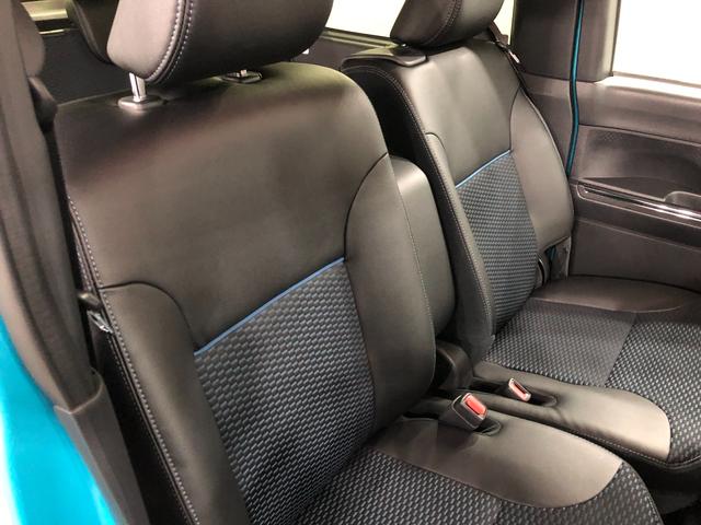 タントカスタムＲＳ　走行１５３０キロ／シートヒーター／オートライト一年保証・走行距離無制限　走行１５３０キロ　サイドエアバック　クリアランスソナー　オートマチックハイビーム　オートライト　ＬＥＤヘッドライト　ベンチシート　シートヒーター　両側電動スライドドア（埼玉県）の中古車