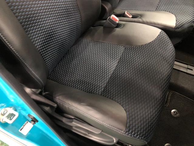 タントカスタムＲＳ　走行１５３０キロ／シートヒーター／オートライト一年保証・走行距離無制限　走行１５３０キロ　サイドエアバック　クリアランスソナー　オートマチックハイビーム　オートライト　ＬＥＤヘッドライト　ベンチシート　シートヒーター　両側電動スライドドア（埼玉県）の中古車