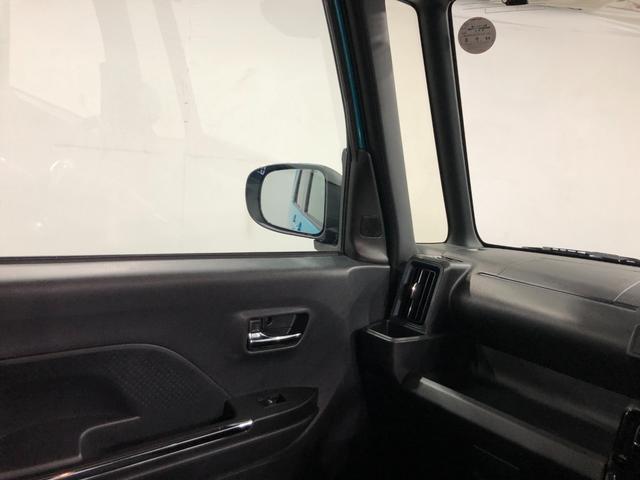 タントカスタムＲＳ　走行１５３０キロ／シートヒーター／オートライト一年保証・走行距離無制限　走行１５３０キロ　サイドエアバック　クリアランスソナー　オートマチックハイビーム　オートライト　ＬＥＤヘッドライト　ベンチシート　シートヒーター　両側電動スライドドア（埼玉県）の中古車