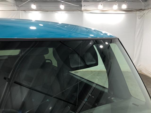 タントカスタムＲＳ　走行１５３０キロ／シートヒーター／オートライト一年保証・走行距離無制限　走行１５３０キロ　サイドエアバック　クリアランスソナー　オートマチックハイビーム　オートライト　ＬＥＤヘッドライト　ベンチシート　シートヒーター　両側電動スライドドア（埼玉県）の中古車