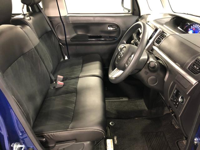 タントカスタムＸ　トップエディションＳＡIII　８型ナビ／ドラレコ１年保証距離無制限　走行距離６１７７９キロ　純正フルセグナビ　バックカメラ　ドラレコ　純正マット　ＬＥＤヘッドランプ　アイドリングストップ　シートヒーター　片側電動スライドドア　オート格納式ドアミラー（埼玉県）の中古車