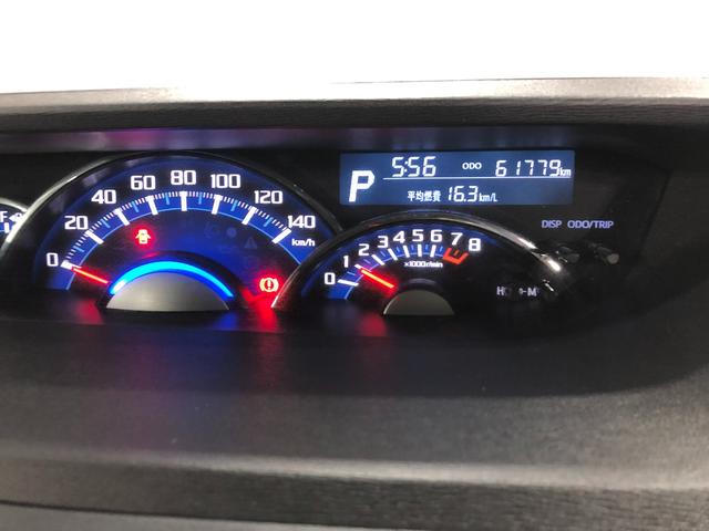 タントカスタムＸ　トップエディションＳＡIII　８型ナビ／ドラレコ１年保証距離無制限　走行距離６１７７９キロ　純正フルセグナビ　バックカメラ　ドラレコ　純正マット　ＬＥＤヘッドランプ　アイドリングストップ　シートヒーター　片側電動スライドドア　オート格納式ドアミラー（埼玉県）の中古車