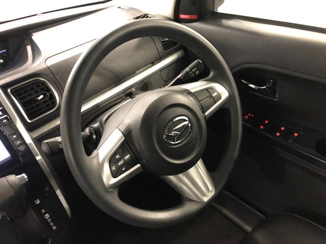 タントカスタムＸ　トップエディションＳＡIII　８型ナビ／ドラレコ１年保証距離無制限　走行距離６１７７９キロ　純正フルセグナビ　バックカメラ　ドラレコ　純正マット　ＬＥＤヘッドランプ　アイドリングストップ　シートヒーター　片側電動スライドドア　オート格納式ドアミラー（埼玉県）の中古車