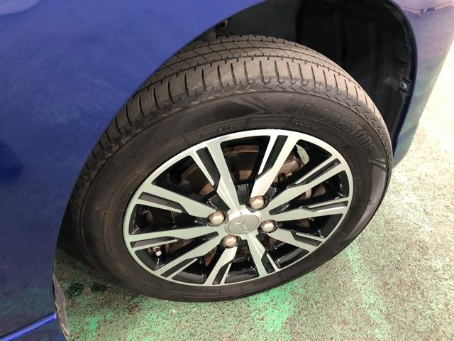 タントカスタムＸ　トップエディションＳＡIII　８型ナビ／ドラレコ１年保証距離無制限　走行距離６１７７９キロ　純正フルセグナビ　バックカメラ　ドラレコ　純正マット　ＬＥＤヘッドランプ　アイドリングストップ　シートヒーター　片側電動スライドドア　オート格納式ドアミラー（埼玉県）の中古車