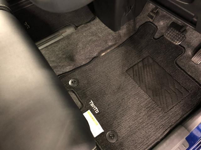 タントカスタムＸ　トップエディションＳＡIII　８型ナビ／ドラレコ１年保証距離無制限　走行距離６１７７９キロ　純正フルセグナビ　バックカメラ　ドラレコ　純正マット　ＬＥＤヘッドランプ　アイドリングストップ　シートヒーター　片側電動スライドドア　オート格納式ドアミラー（埼玉県）の中古車