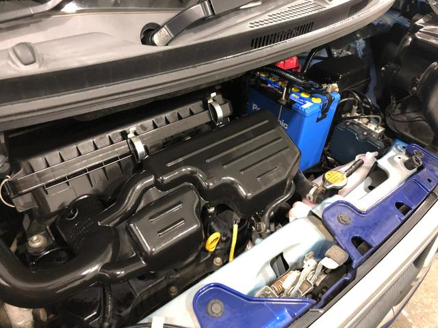 タントカスタムＸ　トップエディションＳＡIII　８型ナビ／ドラレコ１年保証距離無制限　走行距離６１７７９キロ　純正フルセグナビ　バックカメラ　ドラレコ　純正マット　ＬＥＤヘッドランプ　アイドリングストップ　シートヒーター　片側電動スライドドア　オート格納式ドアミラー（埼玉県）の中古車