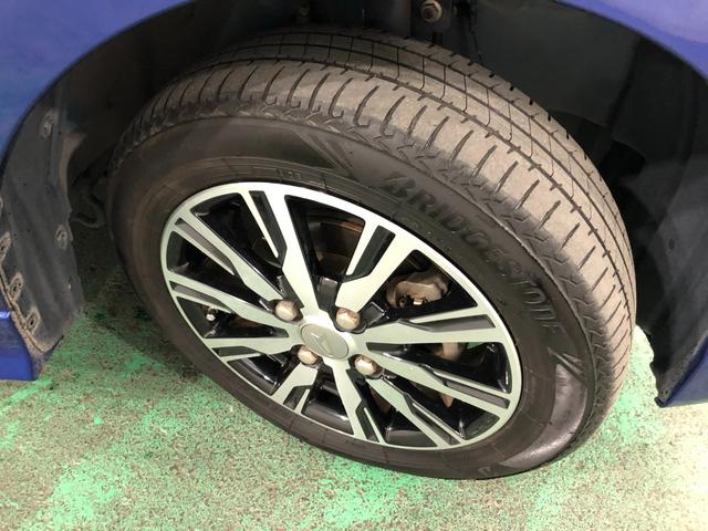 タントカスタムＸ　トップエディションＳＡIII　８型ナビ／ドラレコ１年保証距離無制限　走行距離６１７７９キロ　純正フルセグナビ　バックカメラ　ドラレコ　純正マット　ＬＥＤヘッドランプ　アイドリングストップ　シートヒーター　片側電動スライドドア　オート格納式ドアミラー（埼玉県）の中古車