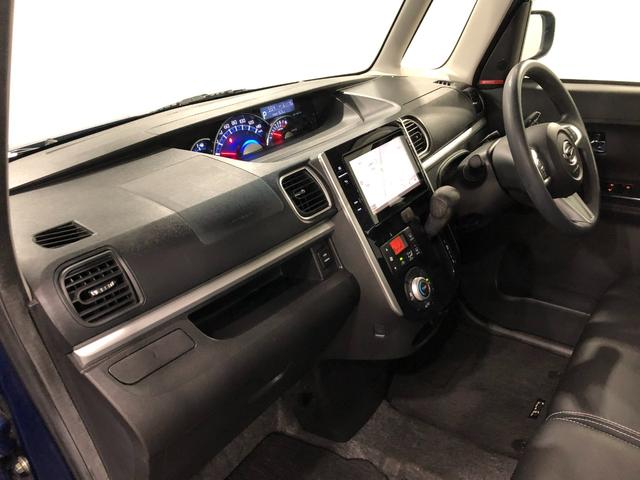 タントカスタムＸ　トップエディションＳＡIII　８型ナビ／ドラレコ１年保証距離無制限　走行距離６１７７９キロ　純正フルセグナビ　バックカメラ　ドラレコ　純正マット　ＬＥＤヘッドランプ　アイドリングストップ　シートヒーター　片側電動スライドドア　オート格納式ドアミラー（埼玉県）の中古車