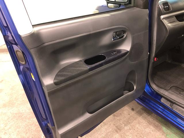 タントカスタムＸ　トップエディションＳＡIII　８型ナビ／ドラレコ１年保証距離無制限　走行距離６１７７９キロ　純正フルセグナビ　バックカメラ　ドラレコ　純正マット　ＬＥＤヘッドランプ　アイドリングストップ　シートヒーター　片側電動スライドドア　オート格納式ドアミラー（埼玉県）の中古車