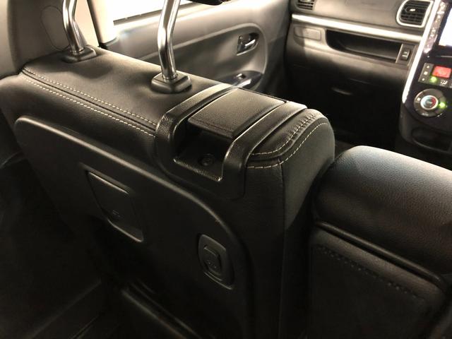 タントカスタムＸ　トップエディションＳＡIII　８型ナビ／ドラレコ１年保証距離無制限　走行距離６１７７９キロ　純正フルセグナビ　バックカメラ　ドラレコ　純正マット　ＬＥＤヘッドランプ　アイドリングストップ　シートヒーター　片側電動スライドドア　オート格納式ドアミラー（埼玉県）の中古車