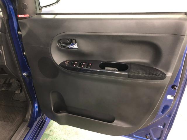 タントカスタムＸ　トップエディションＳＡIII　８型ナビ／ドラレコ１年保証距離無制限　走行距離６１７７９キロ　純正フルセグナビ　バックカメラ　ドラレコ　純正マット　ＬＥＤヘッドランプ　アイドリングストップ　シートヒーター　片側電動スライドドア　オート格納式ドアミラー（埼玉県）の中古車