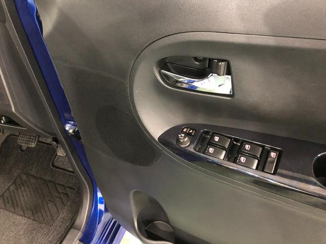 タントカスタムＸ　トップエディションＳＡIII　８型ナビ／ドラレコ１年保証距離無制限　走行距離６１７７９キロ　純正フルセグナビ　バックカメラ　ドラレコ　純正マット　ＬＥＤヘッドランプ　アイドリングストップ　シートヒーター　片側電動スライドドア　オート格納式ドアミラー（埼玉県）の中古車