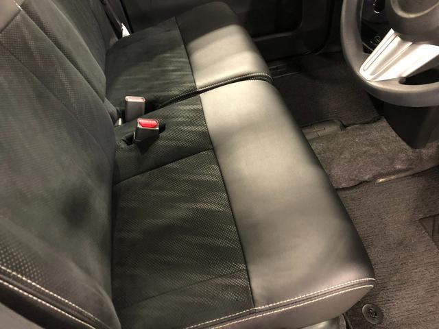 タントカスタムＸ　トップエディションＳＡIII　８型ナビ／ドラレコ１年保証距離無制限　走行距離６１７７９キロ　純正フルセグナビ　バックカメラ　ドラレコ　純正マット　ＬＥＤヘッドランプ　アイドリングストップ　シートヒーター　片側電動スライドドア　オート格納式ドアミラー（埼玉県）の中古車