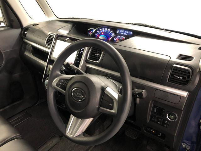 タントカスタムＸ　トップエディションＳＡIII　８型ナビ／ドラレコ１年保証距離無制限　走行距離６１７７９キロ　純正フルセグナビ　バックカメラ　ドラレコ　純正マット　ＬＥＤヘッドランプ　アイドリングストップ　シートヒーター　片側電動スライドドア　オート格納式ドアミラー（埼玉県）の中古車