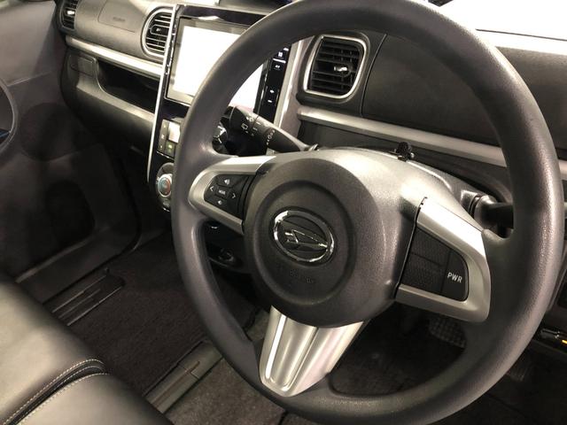 タントカスタムＸ　トップエディションＳＡIII　８型ナビ／ドラレコ１年保証距離無制限　走行距離６１７７９キロ　純正フルセグナビ　バックカメラ　ドラレコ　純正マット　ＬＥＤヘッドランプ　アイドリングストップ　シートヒーター　片側電動スライドドア　オート格納式ドアミラー（埼玉県）の中古車