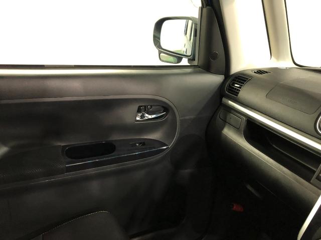 タントカスタムＸ　トップエディションＳＡIII　８型ナビ／ドラレコ１年保証距離無制限　走行距離６１７７９キロ　純正フルセグナビ　バックカメラ　ドラレコ　純正マット　ＬＥＤヘッドランプ　アイドリングストップ　シートヒーター　片側電動スライドドア　オート格納式ドアミラー（埼玉県）の中古車