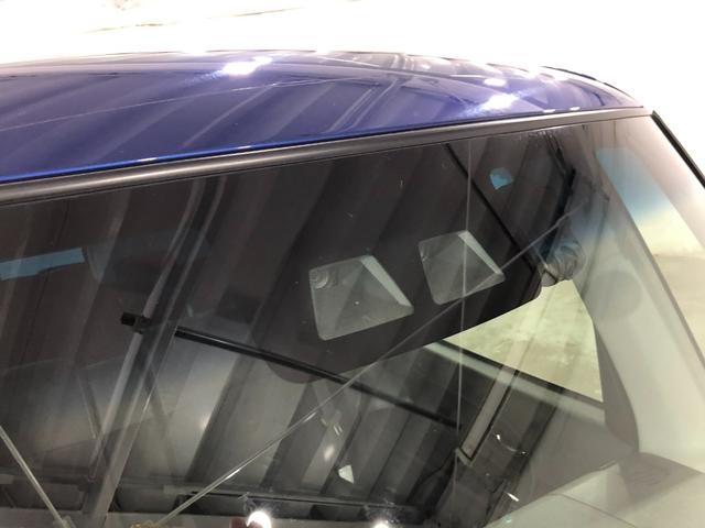 タントカスタムＸ　トップエディションＳＡIII　８型ナビ／ドラレコ１年保証距離無制限　走行距離６１７７９キロ　純正フルセグナビ　バックカメラ　ドラレコ　純正マット　ＬＥＤヘッドランプ　アイドリングストップ　シートヒーター　片側電動スライドドア　オート格納式ドアミラー（埼玉県）の中古車