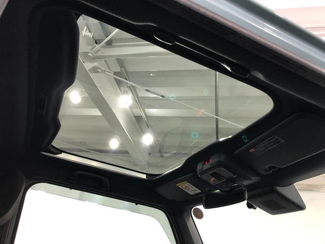 タフトGターボ 走行50242キロ/純正ナビ/ドラレコ1年保証距離無制限 走行距離50242キロ 純正フルセグナビ バックカメラ ドラレコ 純正マット サイドエアバッグ LEDヘッドランプ アイドリングストップ シートヒーター オート格納式ドアミラー(埼玉県)の中古車