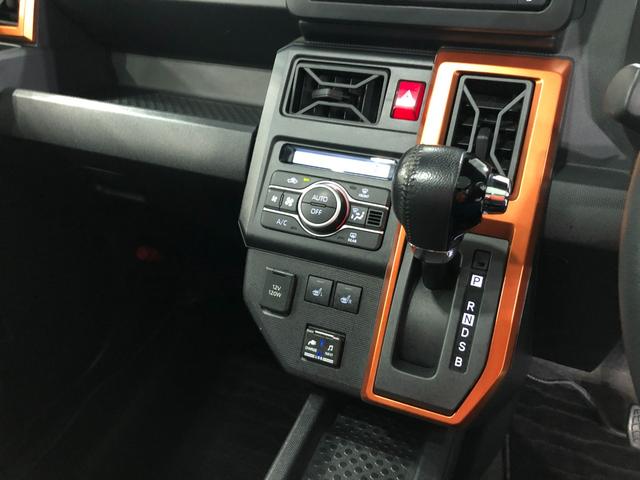 タフトGターボ 走行50242キロ/純正ナビ/ドラレコ1年保証距離無制限 走行距離50242キロ 純正フルセグナビ バックカメラ ドラレコ 純正マット サイドエアバッグ LEDヘッドランプ アイドリングストップ シートヒーター オート格納式ドアミラー(埼玉県)の中古車